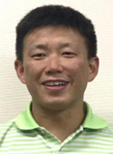 木下　久一 プロ